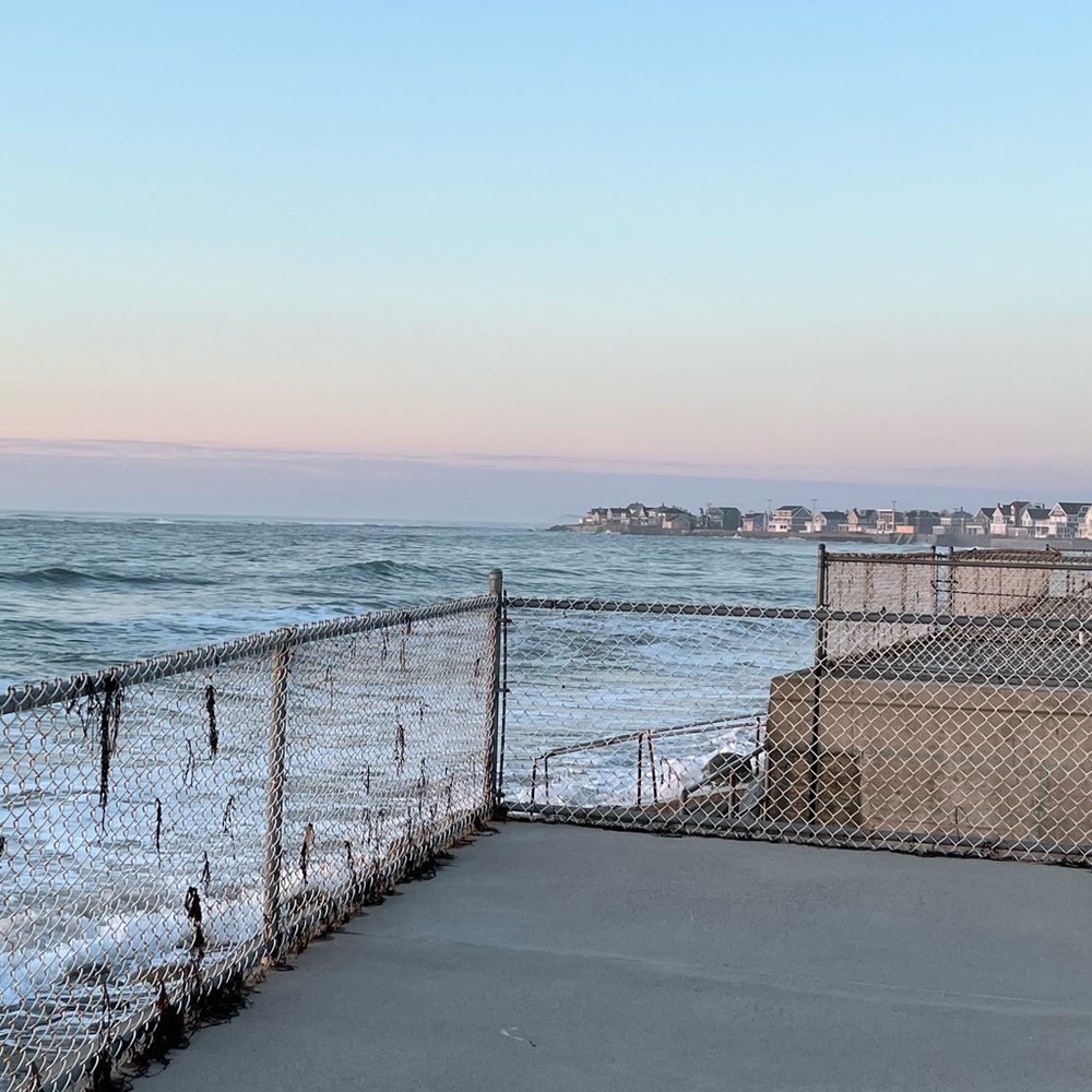 Meet your Posher, Haylee